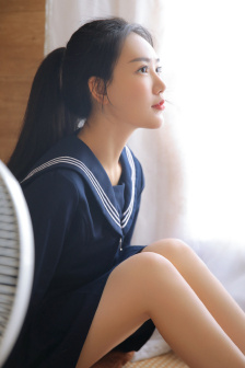 黑人头发长不长吗