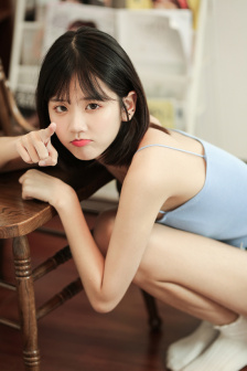 妈妈2电视剧免费观看策驰影院
